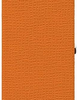 ORANGE CRUSH MINI