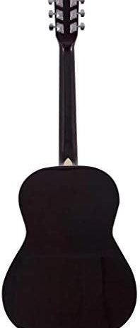 Violão Acústico Aço GS-11NT Natural