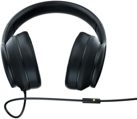 Fone de Ouvido WAAW by ALOK SENSE 100HW - Image 14