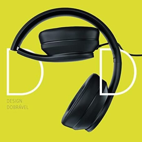 Fone de Ouvido WAAW by ALOK SENSE 100HW - Image 7